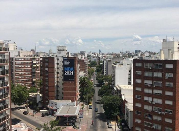 imagen  de la propiedad 51623