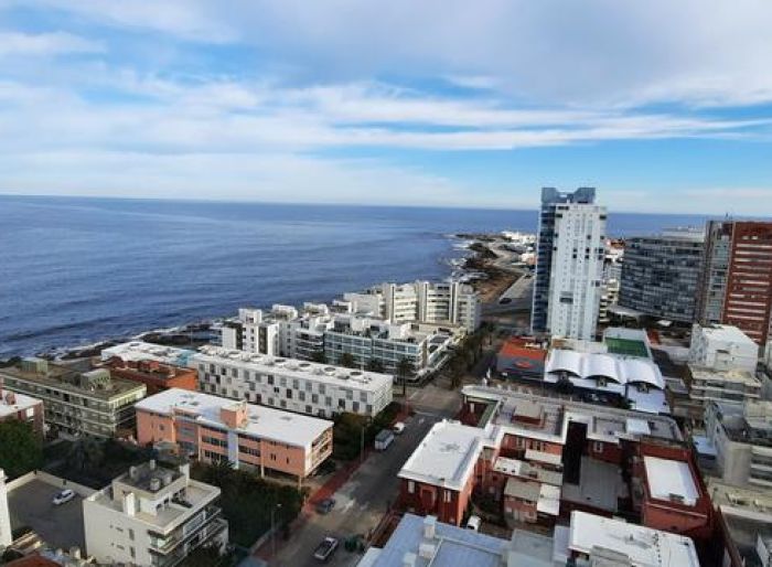 imagen  de la propiedad 51625
