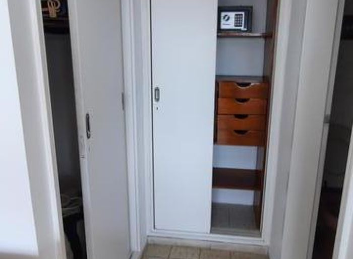 imagen  de la propiedad 51625
