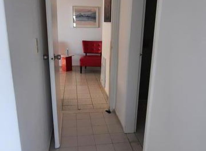 imagen  de la propiedad 51625