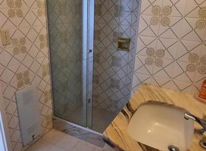 imagen  de la propiedad 51625