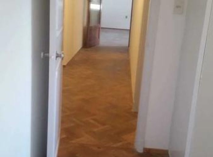 imagen  de la propiedad 51631