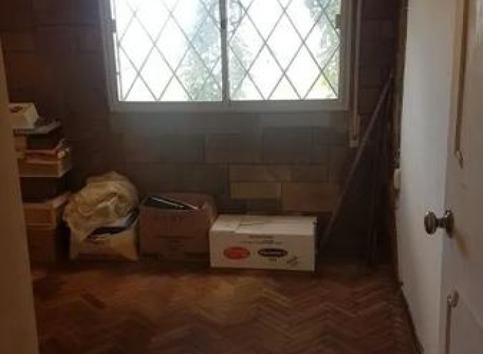 imagen  de la propiedad 51631