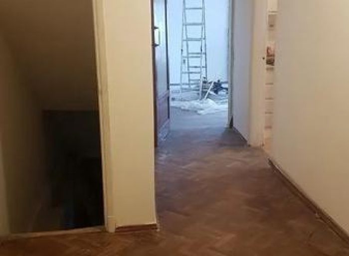 imagen  de la propiedad 51631