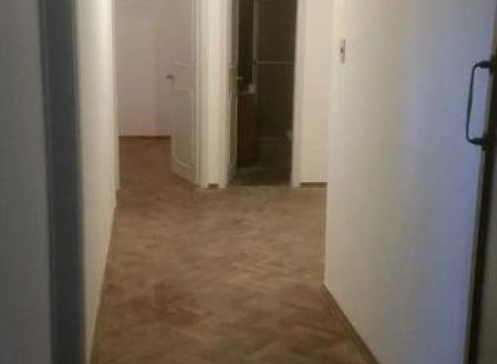 imagen  de la propiedad 51631