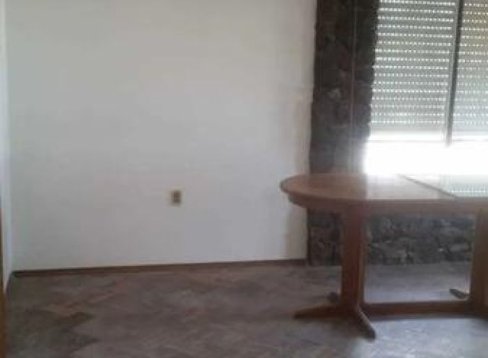 imagen  de la propiedad 51631