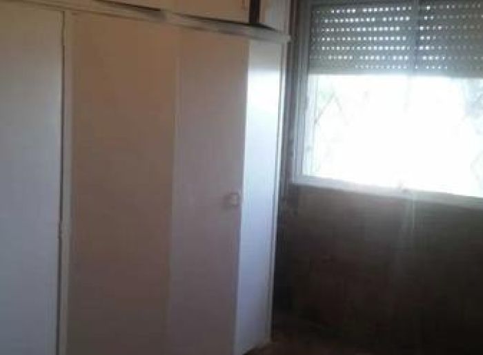 imagen  de la propiedad 51631