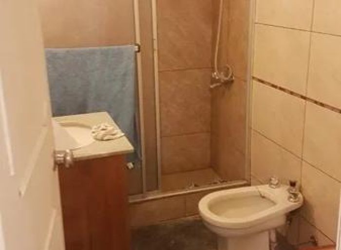 imagen  de la propiedad 51631