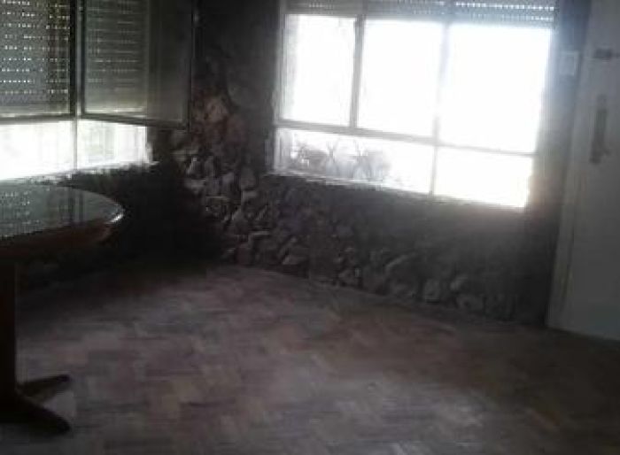 imagen  de la propiedad 51631