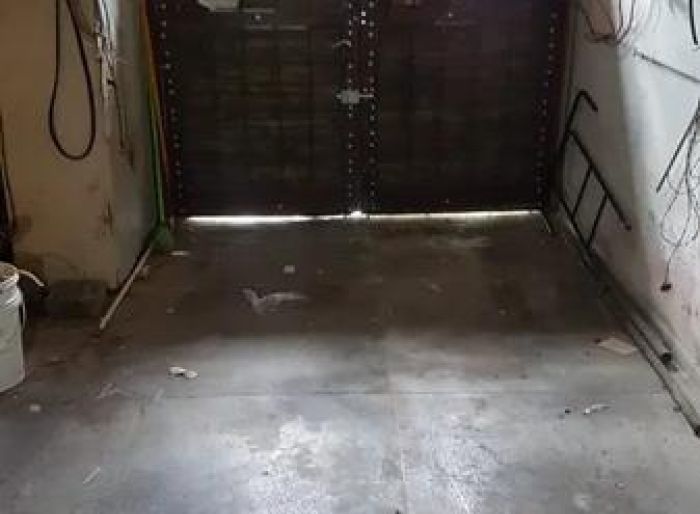 imagen  de la propiedad 51631