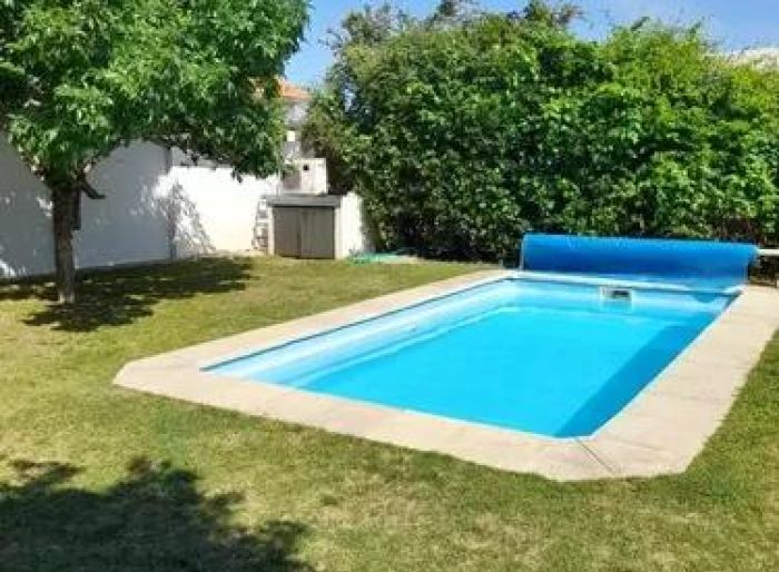 imagen  de la propiedad 51634
