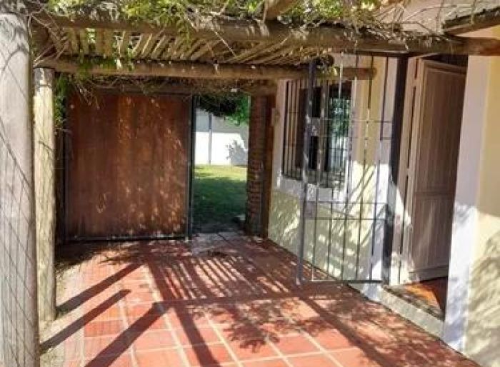 imagen  de la propiedad 51634