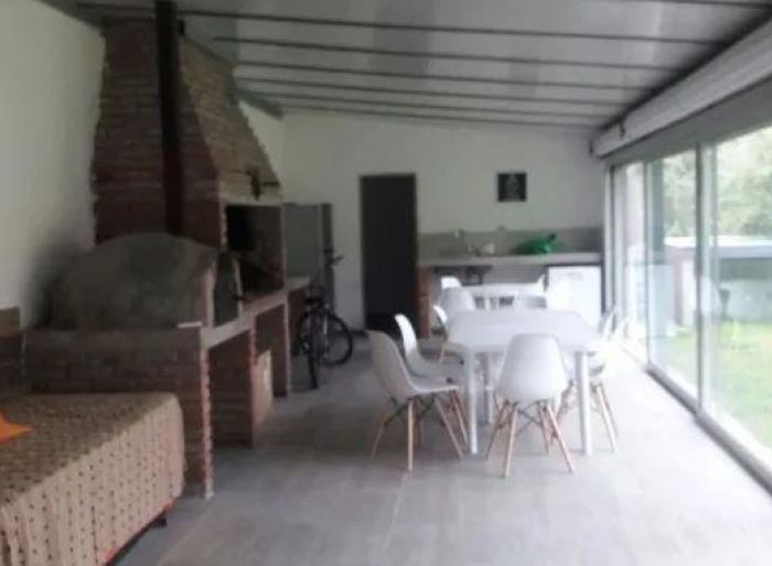 imagen  de la propiedad 51634