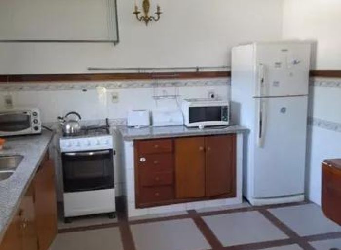 imagen  de la propiedad 51634