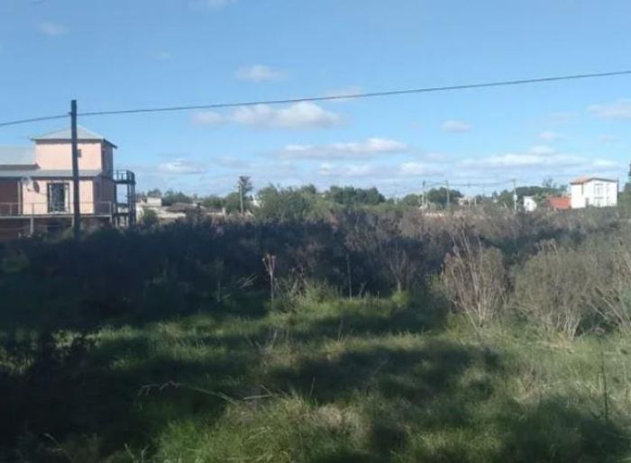 imagen  de la propiedad 51646