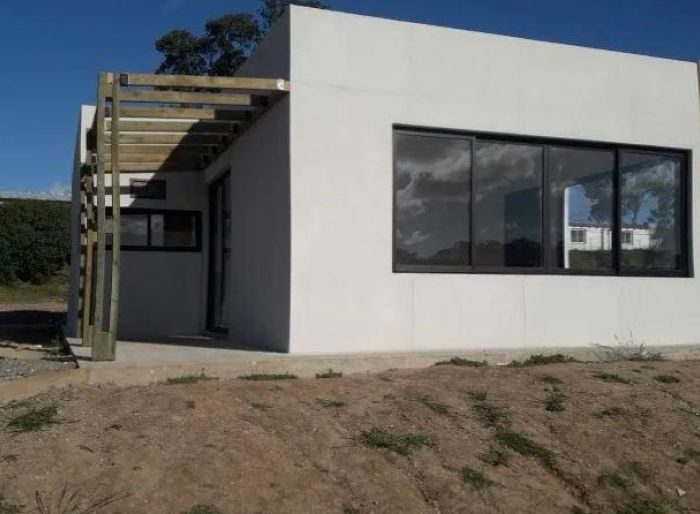 imagen  de la propiedad 51647