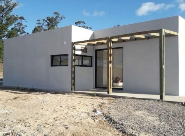 imagen  de la propiedad 51647