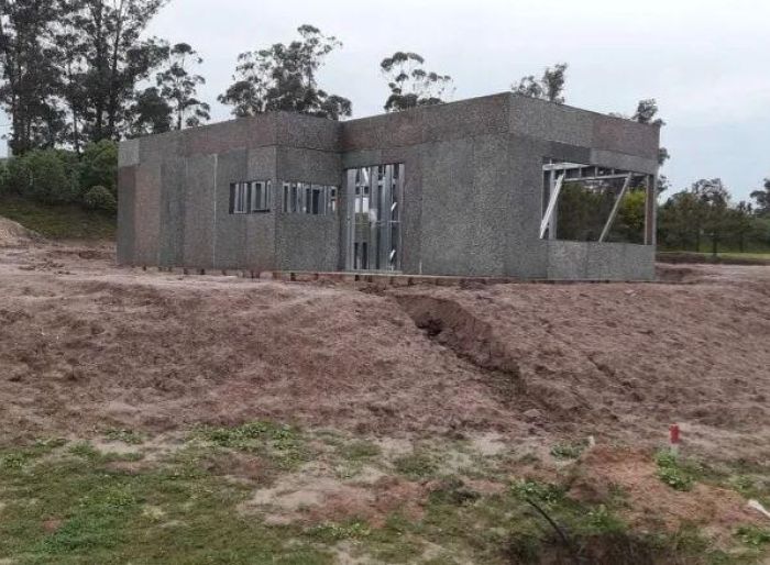 imagen  de la propiedad 51647