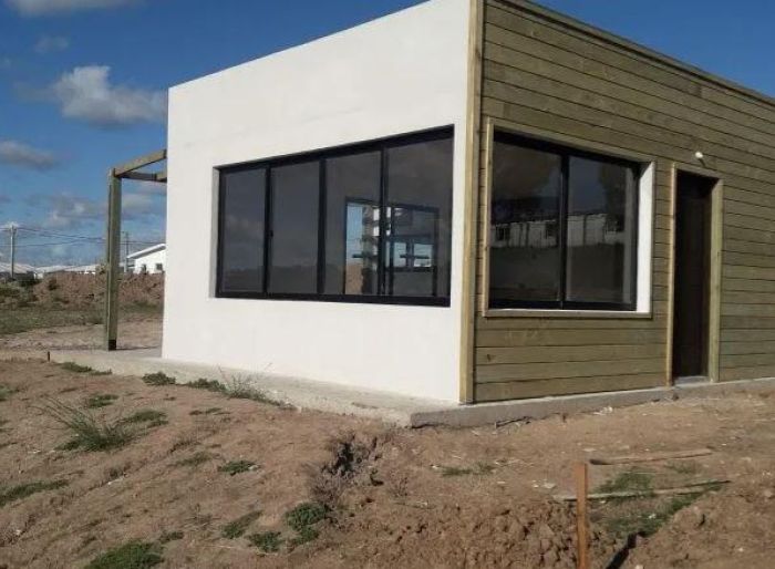 imagen  de la propiedad 51647