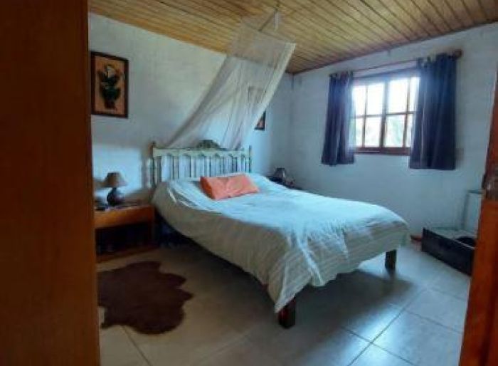 imagen  de la propiedad 51654
