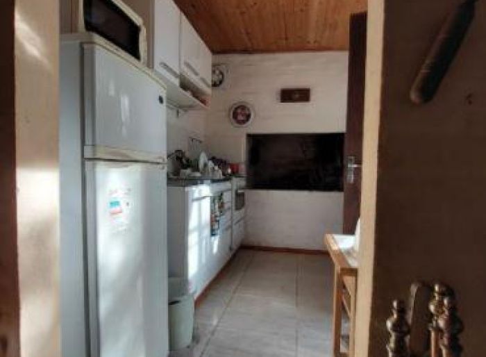 imagen  de la propiedad 51654