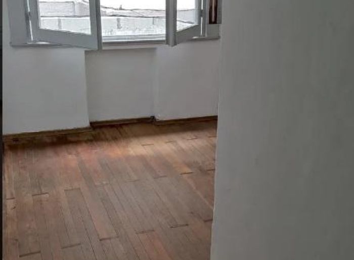 imagen  de la propiedad 51656