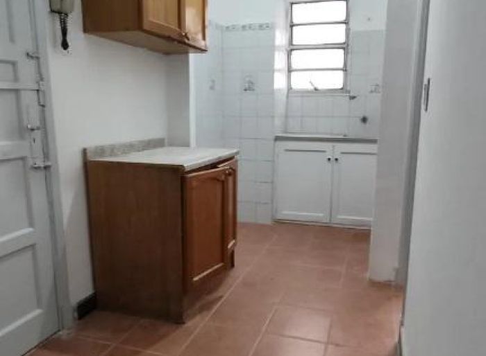 imagen  de la propiedad 51656