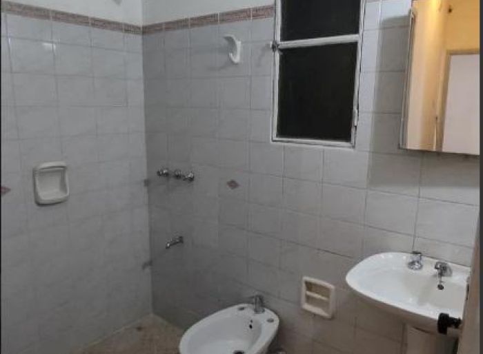 imagen  de la propiedad 51656
