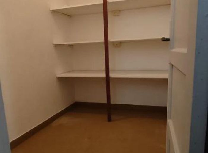 imagen  de la propiedad 51656
