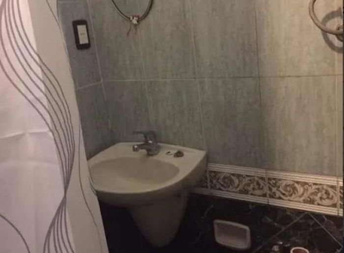 imagen  de la propiedad 51665
