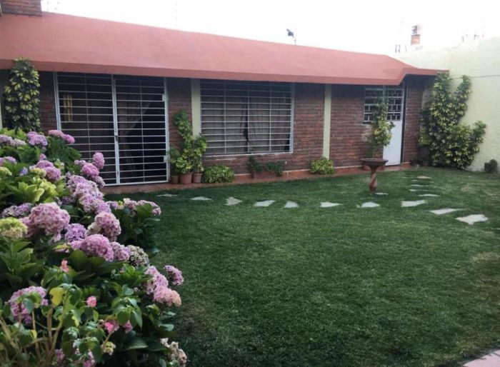imagen  de la propiedad 51665