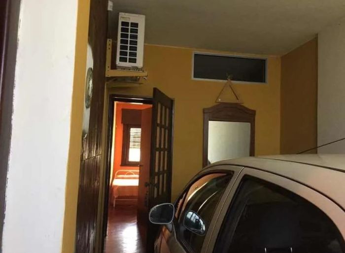 imagen  de la propiedad 51665