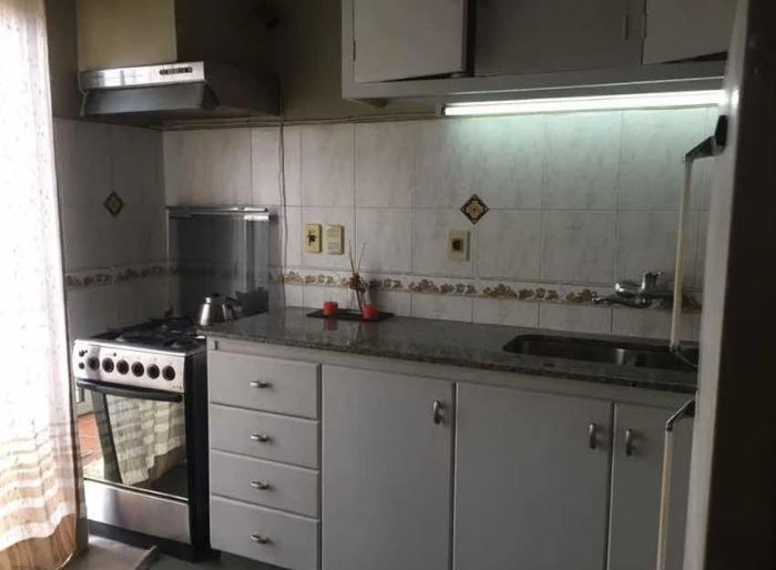 imagen  de la propiedad 51665