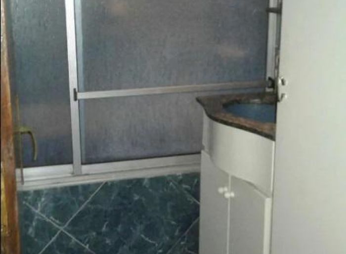 imagen  de la propiedad 51665