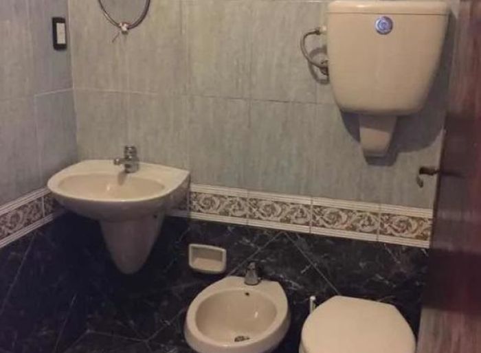 imagen  de la propiedad 51665