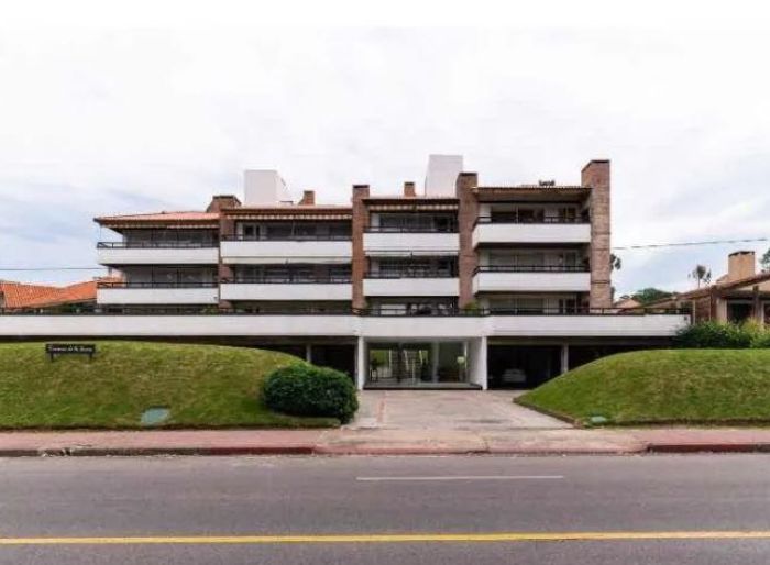imagen  de la propiedad 51676