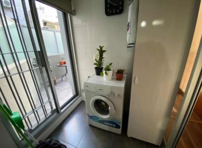 imagen  de la propiedad 51676