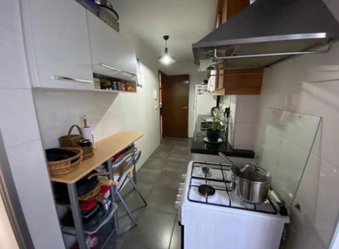 imagen  de la propiedad 51676