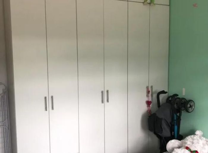 imagen  de la propiedad 51685