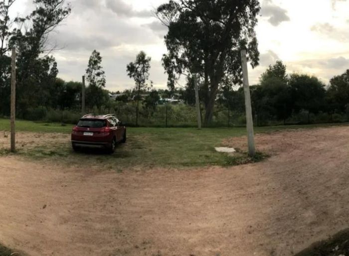 imagen  de la propiedad 51685
