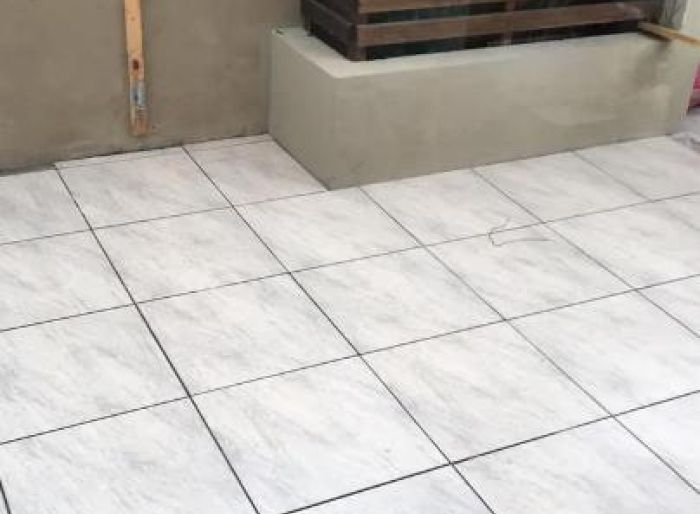 imagen  de la propiedad 51685