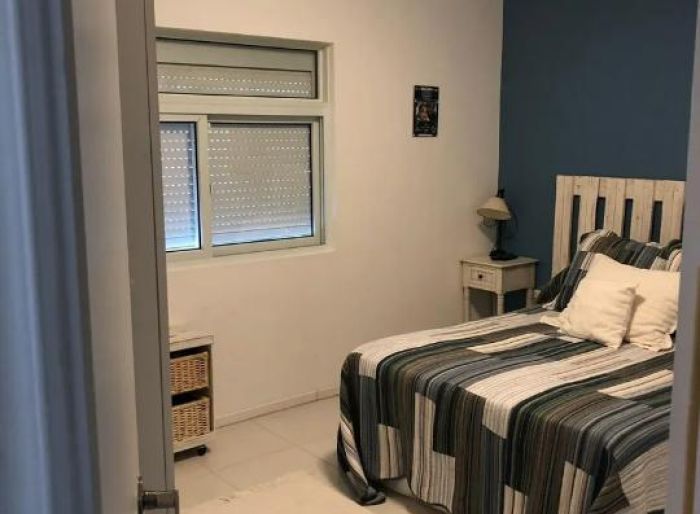 imagen  de la propiedad 51685
