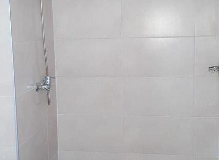 imagen  de la propiedad 51689