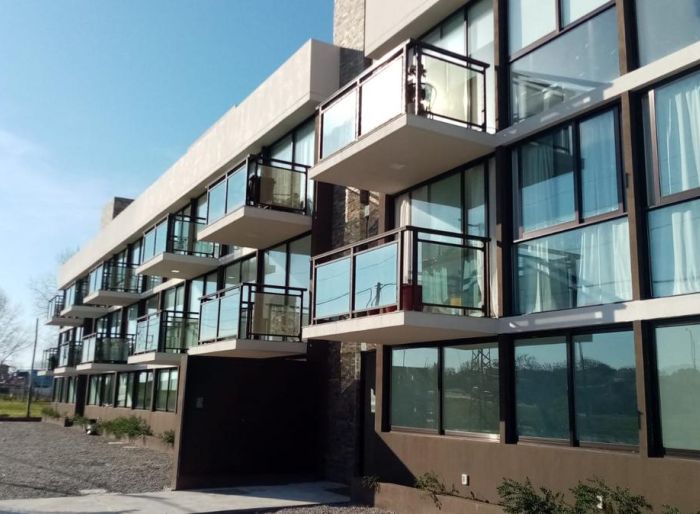 imagen  de la propiedad 51700