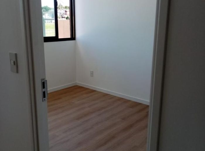 imagen  de la propiedad 51700