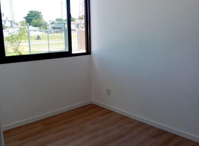 imagen  de la propiedad 51700