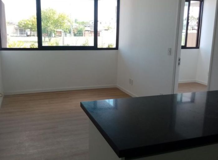 imagen  de la propiedad 51700