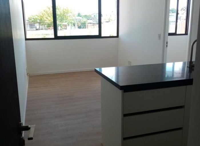 imagen  de la propiedad 51700