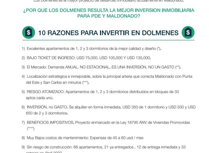 imagen  de la propiedad 51700