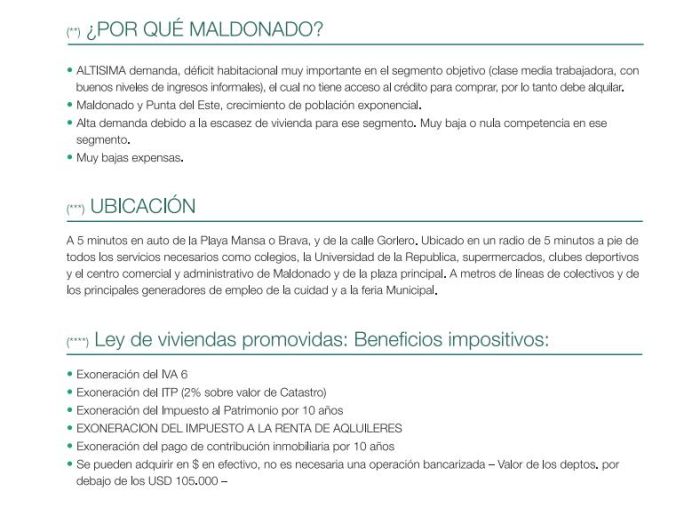 imagen  de la propiedad 51700